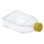 Sapphire Cell Culture Flask, 75 Cm²